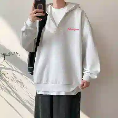 PAL ONGACO TLogooversize