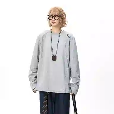 PAL ONGACO cleanfitT