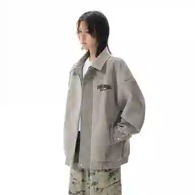 PAL ONGACO LogoVintage