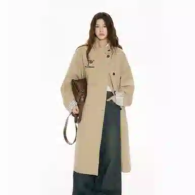 PAL ONGACO