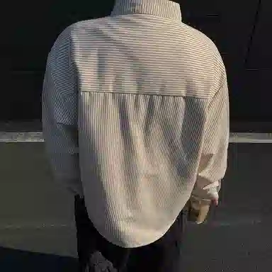 PAL ONGACO