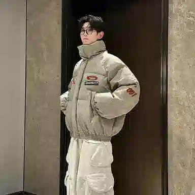 PAL ONGACO logocleanfit