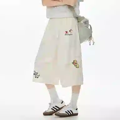 PAL ONGACO