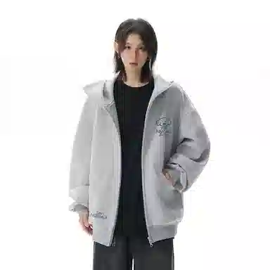 PAL ONGACO 420 logocleanfit