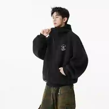 PAL ONGACO 420 logocleanfit