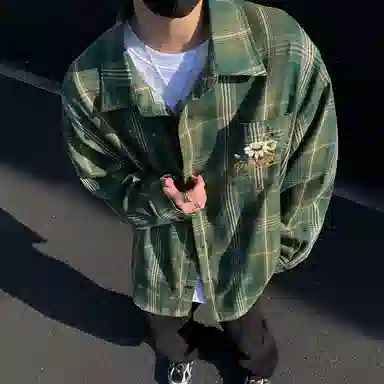 PAL ONGACO