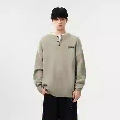 PAL ONGACO logovintage