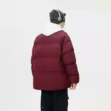 PAL ONGACO