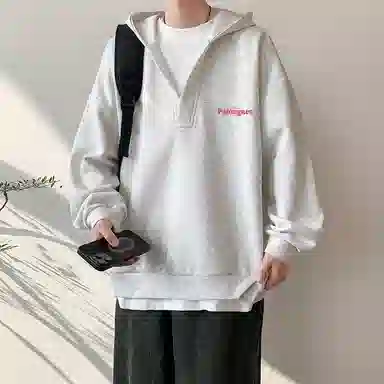 PAL ONGACO TLogooversize