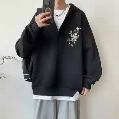 PAL ONGACO cleanfitVlogo