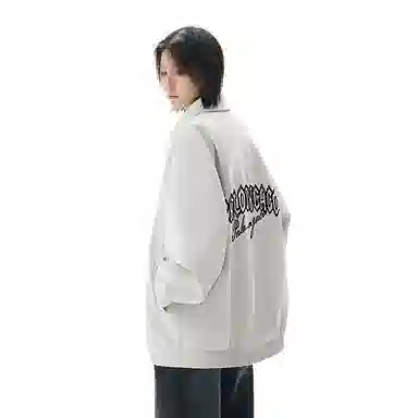 PAL ONGACO LogoVintage