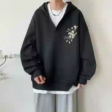 PAL ONGACO cleanfitVlogo