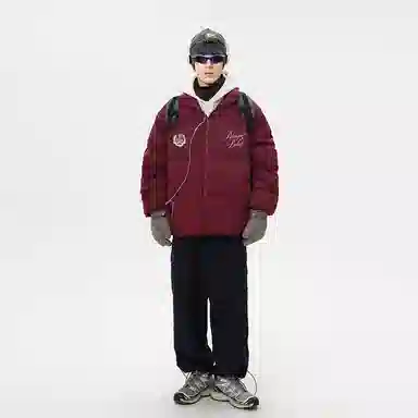PAL ONGACO