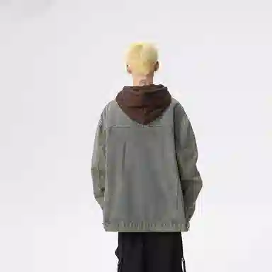 PAL ONGACO