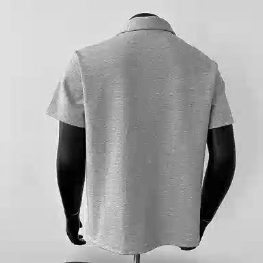 PAL ONGACO LogoPOLOT