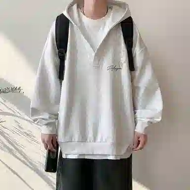 PAL ONGACO cleanfitVlogo