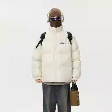 PAL ONGACO