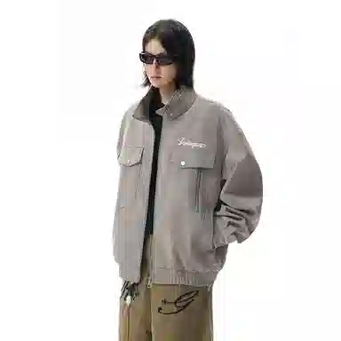 PAL ONGACO