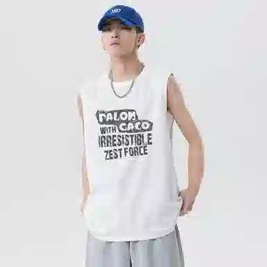 PAL ONGACO
