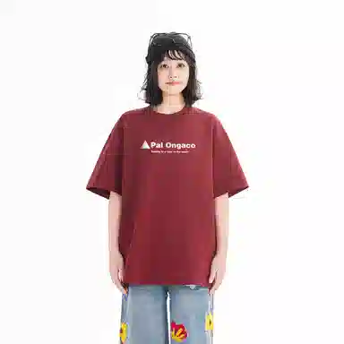 PAL ONGACO logoT