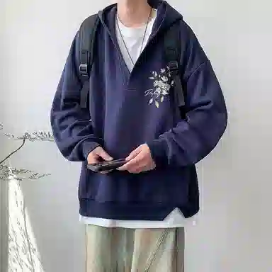 PAL ONGACO cleanfitVlogo