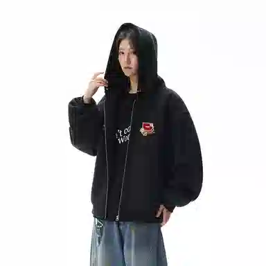 PAL ONGACO boxy430logo