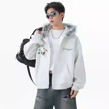 PAL ONGACO 400oversize