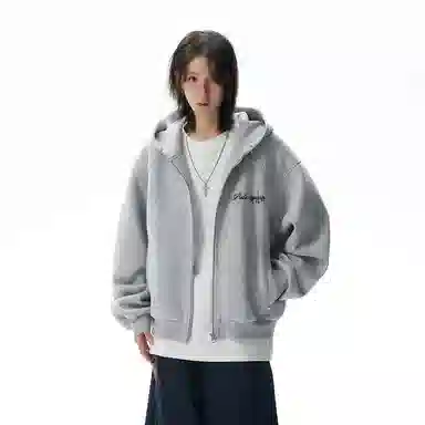 PAL ONGACO 430cleanfitY2K