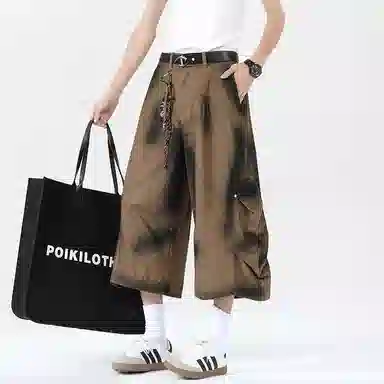 PAL ONGACO