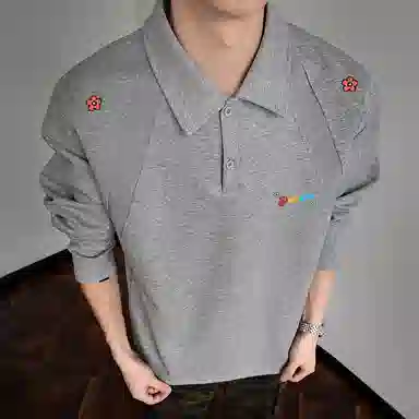 PAL ONGACO logopoloT