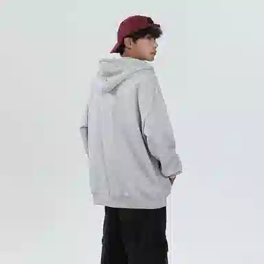 PAL ONGACO Logooversize