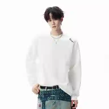 PAL ONGACO cleanfitT