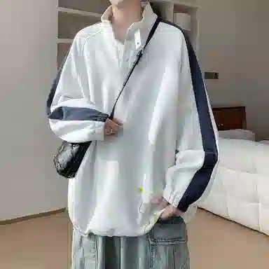 PAL ONGACO 480oversize