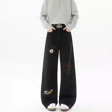 PAL ONGACO