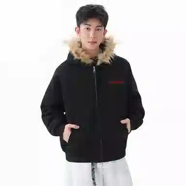 PAL ONGACO 400oversize