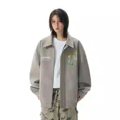 PAL ONGACO cleanfitPUlogo