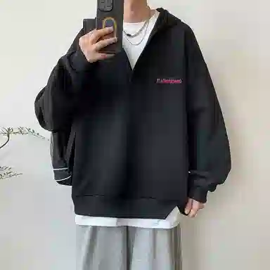 PAL ONGACO TLogooversize