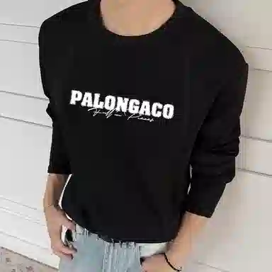 PAL ONGACO T
