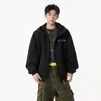 PAL ONGACO 420cleanfit