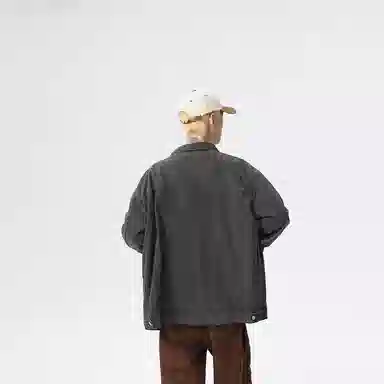 PAL ONGACO