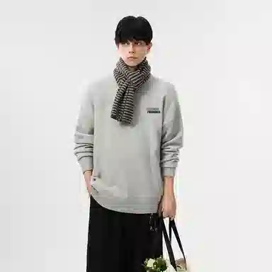 PAL ONGACO logovintage