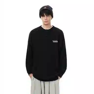 PAL ONGACO logovintage