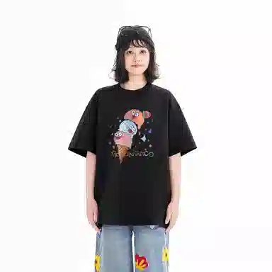 PAL ONGACO T