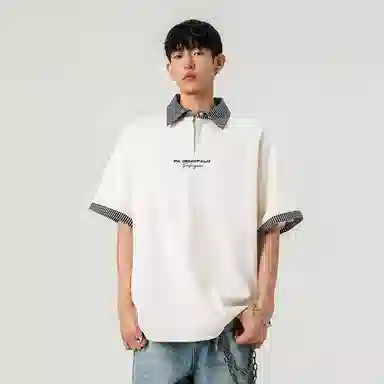 PAL ONGACO logoPOLOT