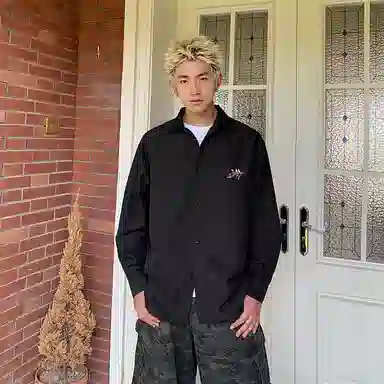 PAL ONGACO