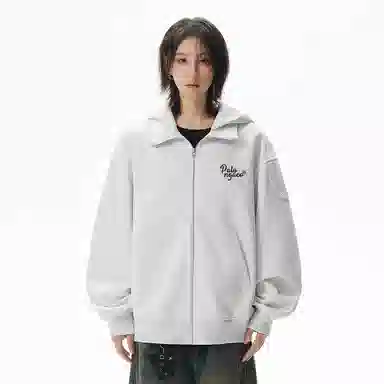 PAL ONGACO 420oversize