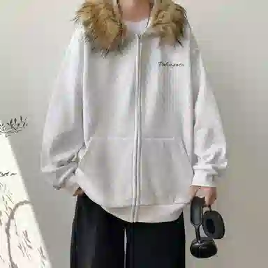 PAL ONGACO Logocleanfit