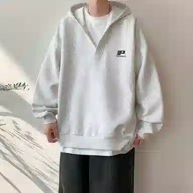 PAL ONGACO Logooversize