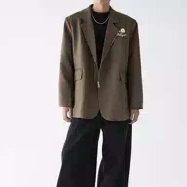 PAL ONGACO cleanfitlogoins