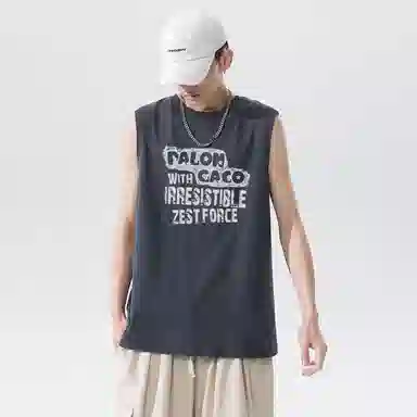 PAL ONGACO